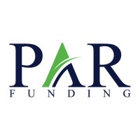 Par Funding logo - Similar company to Aurora Home Care