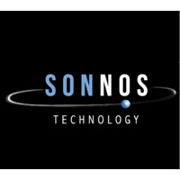 SonnoS