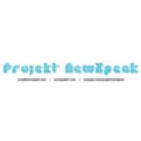 Projekt Newspeak