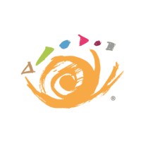 Samantha CORDEMANS-THERAPEUTE logo - Similar company to Thérapeute Économique