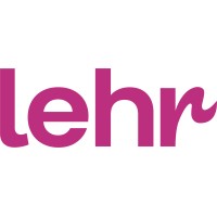 Lehr Health logo - Similar company to Mbuzz Enterprise'S