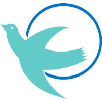 Visiting Angels Bryan, TX logo - Similar company to Allied Screening