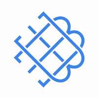 WIN Beauty Solutions logo - Similar company to Winfield Equity