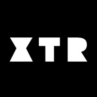 Xtr