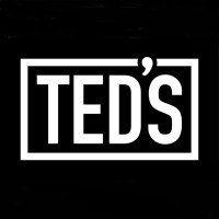 TED’S logo - Similar company to Together2Grow