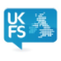 Ukfs
