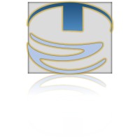 Tax-Accounting Solution logo - Similar company to Bahar Software Solutions