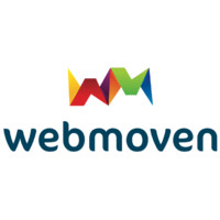 Webmoven