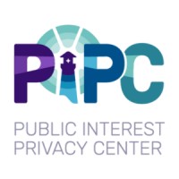 Public Interest Privacy Center logo - Similar company to Sfu Science