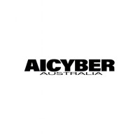 AICYBER Australia logo - Similar company to Bio Care Australia
