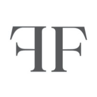 FLASHFAB logo - Similar company to Prisma