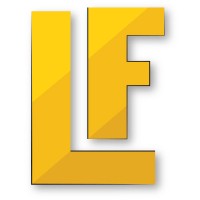 Luxury Flooring Inc logo - Similar company to Vc Floor