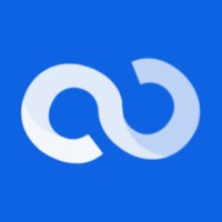 Economiga logo - Similar company to Edusure School
