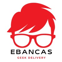 eBancas Store logo - Similar company to Sync Sales