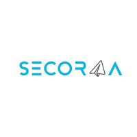 Secoraa logo - Similar company to Secoraa It Solutions Pvt. Ltd.