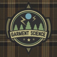 Garment Science logo - Similar company to Jd Fine & Company