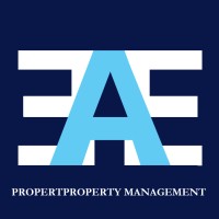 EA Property Management logo - Similar company to Leadprovision