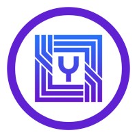 Lightning Information Technology Services logo - Similar company to Blvd Creative Agency