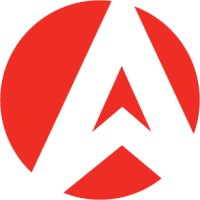 Hudson Headwaters 340B logo - Similar company to Apexus Llc