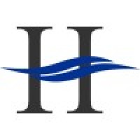 LKCM Headwater Investments logo - Similar company to Relevant Solutions Llc