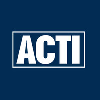 ACTI-CHEM SA (PTY) LTD logo - Similar company to Chem-Science Laboratories (Pty) Ltd