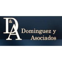 Estudio Contable Dominguez y Asociados logo - Similar company to Estudio Contable Bignami