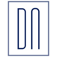 Delfin Nautica D.O.O. logo - Similar company to Hypr Blue