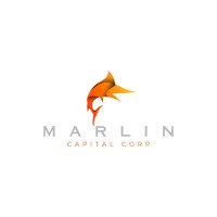 Marlin Capital Corp logo - Similar company to Pulso