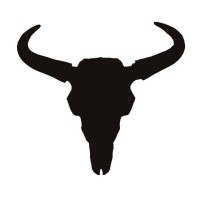 Carnes La Villa logo - Similar company to La Villa