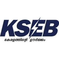 Kerala State Electricity Board (KSEB) logo - Similar company to Keltron