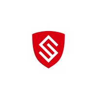 Silex Secure Lab logo - Similar company to Monospace Digital