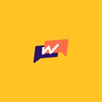 THE WECO COMMUNICATIONS logo - Similar company to Bilateral Communications