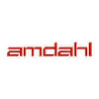 Amdahl Corp.