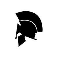 Titan Security Group, LLC logo - Similar company to Titan Security Group (Formerly Prudential Security, Inc.)