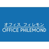 Office PHILEMOND logo - Similar company to Diversité Artistique Montréal (Dam)