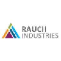 Rauch Industries
