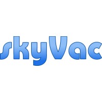 SkyVac Norge AS logo - Similar company to Skyvac®