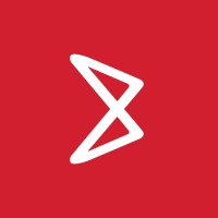 Brandfosys logo - Similar company to Coempt Edu Teck