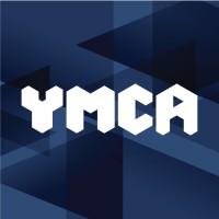 YMCA Cheshire logo - Similar company to Kr Fleet Solutions Ltd