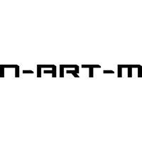 n-art-m GmbH logo - Similar company to Smartvokat