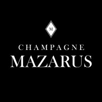 Mazarus logo - Similar company to Suitus