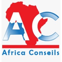 Africa Conseils