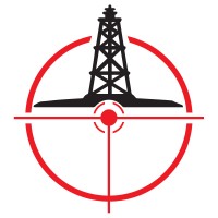 Tactical Oilfield Products, Inc. logo - Similar company to Well Technology Services