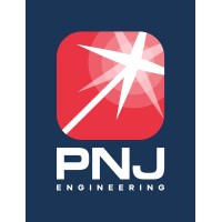 PNJ Engineering Ltd logo - Similar company to Robomotion Ltd