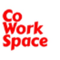 Coworkspace