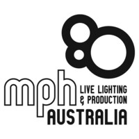 MPH Australia Pty Ltd logo - Similar company to Jpj Audio