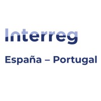 Interreg Spain-Portugal (POCTEP) logo - Similar company to Interreg Atlantic Area