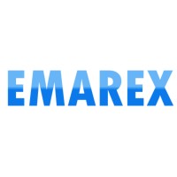 Emarex logo - Similar company to Bi3