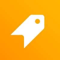 Harzaan logo - Similar company to Jiro Company