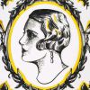 Lady Wood & Mister Wood Paris logo - Similar company to Azur Artisan Pc